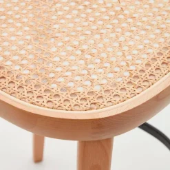 Kave Home Barhocker Romane