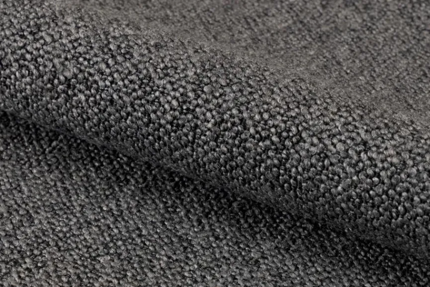 Sale set one by Musterring Barhocker Salinas Anthrazit