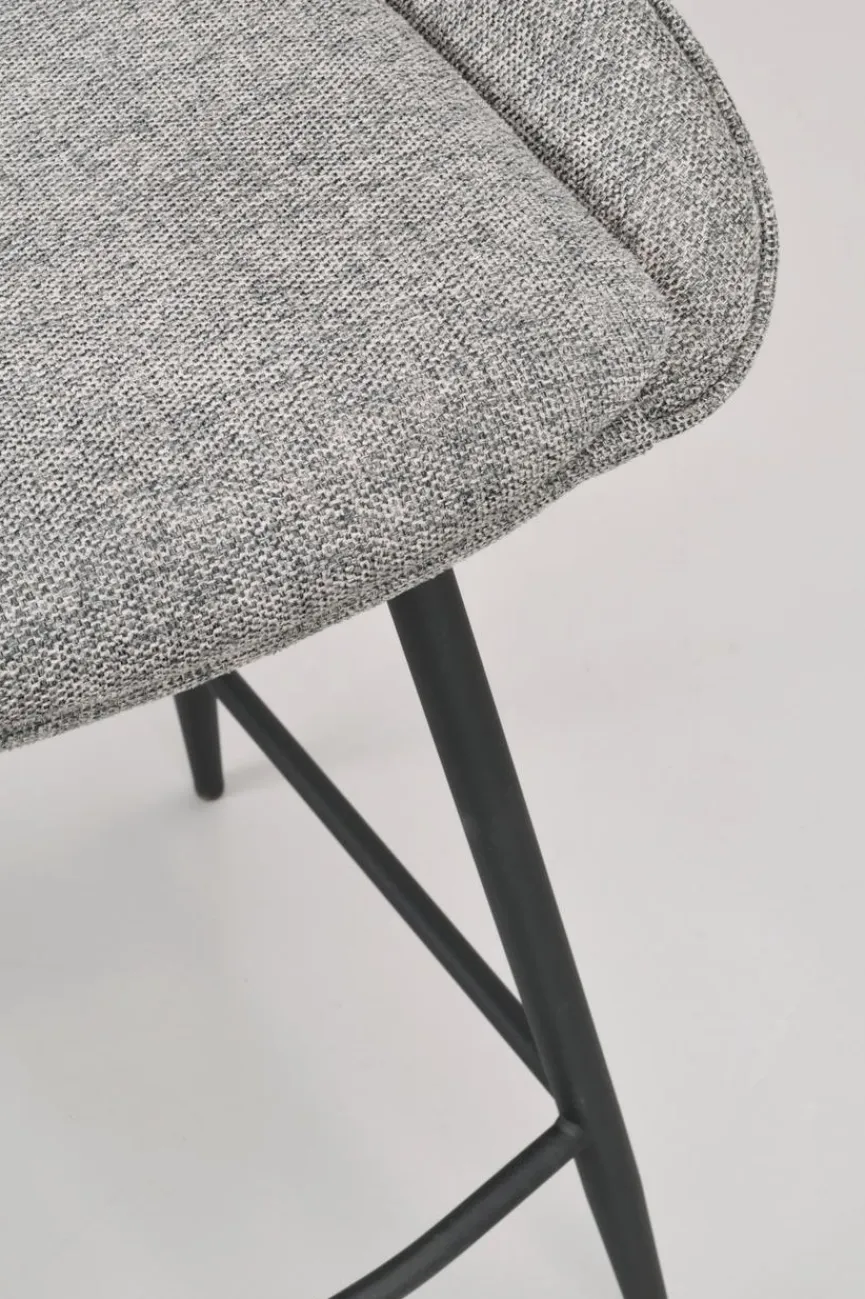 DAHEIM Barhocker Sierra