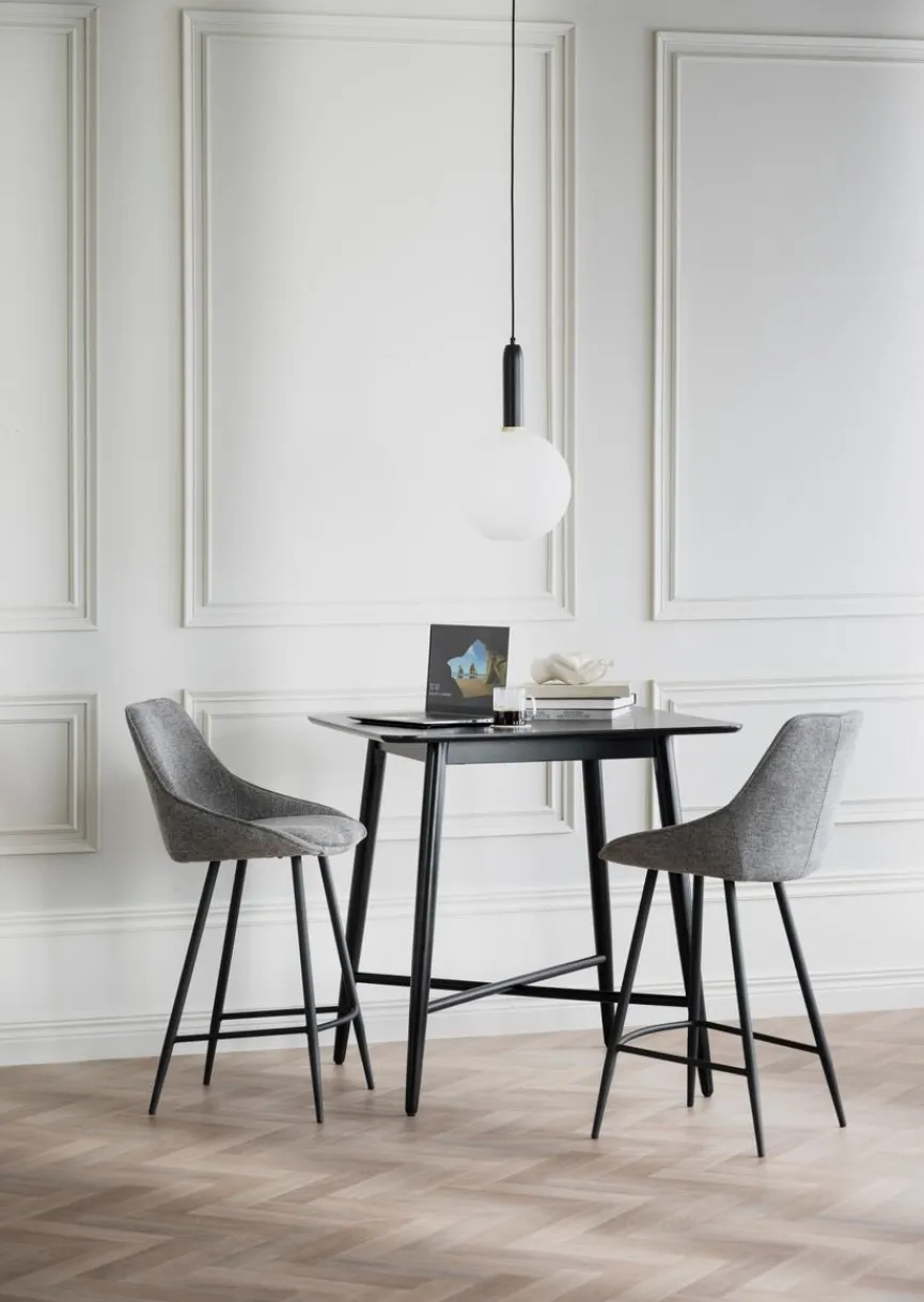 DAHEIM Barhocker Sierra