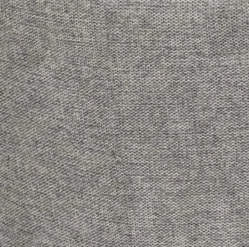 DAHEIM Barhocker Sierra