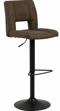 Actona Barhocker Sylvia