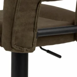 Actona Barhocker Sylvia