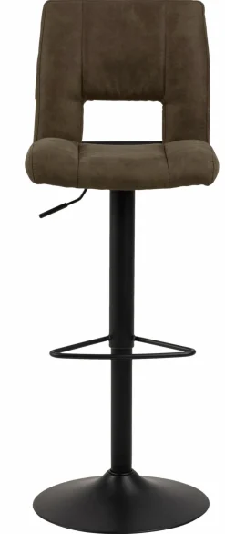 Actona Barhocker Sylvia