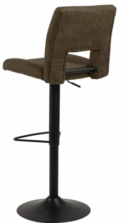Actona Barhocker Sylvia