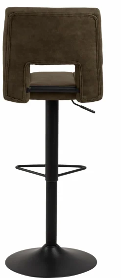 Actona Barhocker Sylvia