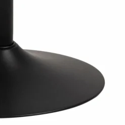 Actona Barhocker Sylvia