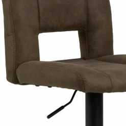 Actona Barhocker Sylvia