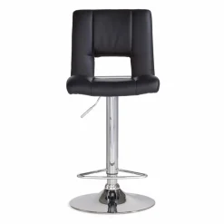 New Actona Barhocker Sylvia Schwarz