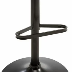 BOOOM Barhocker Tavira