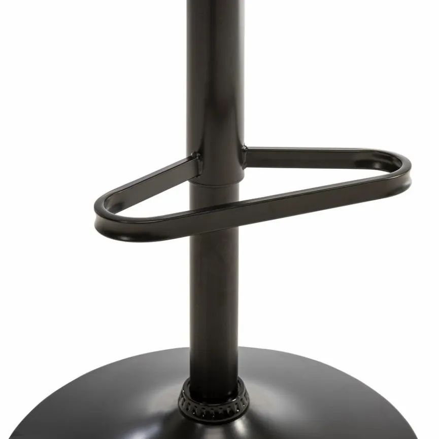 BOOOM Barhocker Tavira