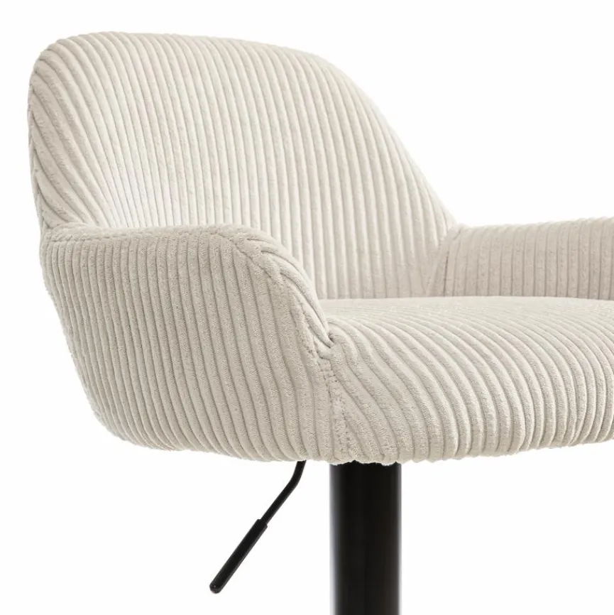 BOOOM Barhocker Tavira