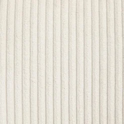 BOOOM Barhocker Tavira