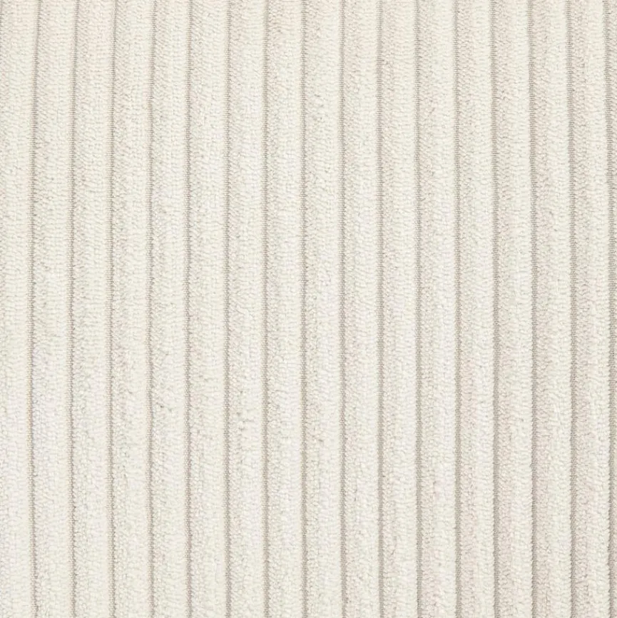 BOOOM Barhocker Tavira