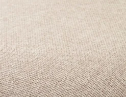 Kave Home Barhocker Zaib Beige