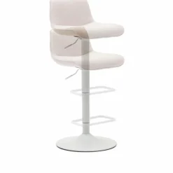 Kave Home Barhocker Zenda