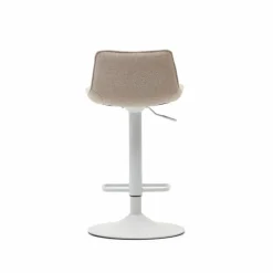 Kave Home Barhocker Zenda