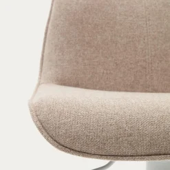 Kave Home Barhocker Zenda