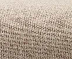 Kave Home Barhocker Zenda