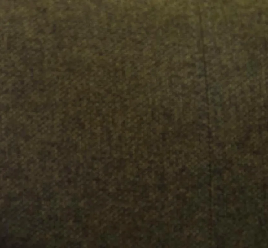 Kave Home Barhocker Zenda