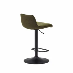 Kave Home Barhocker Zenda