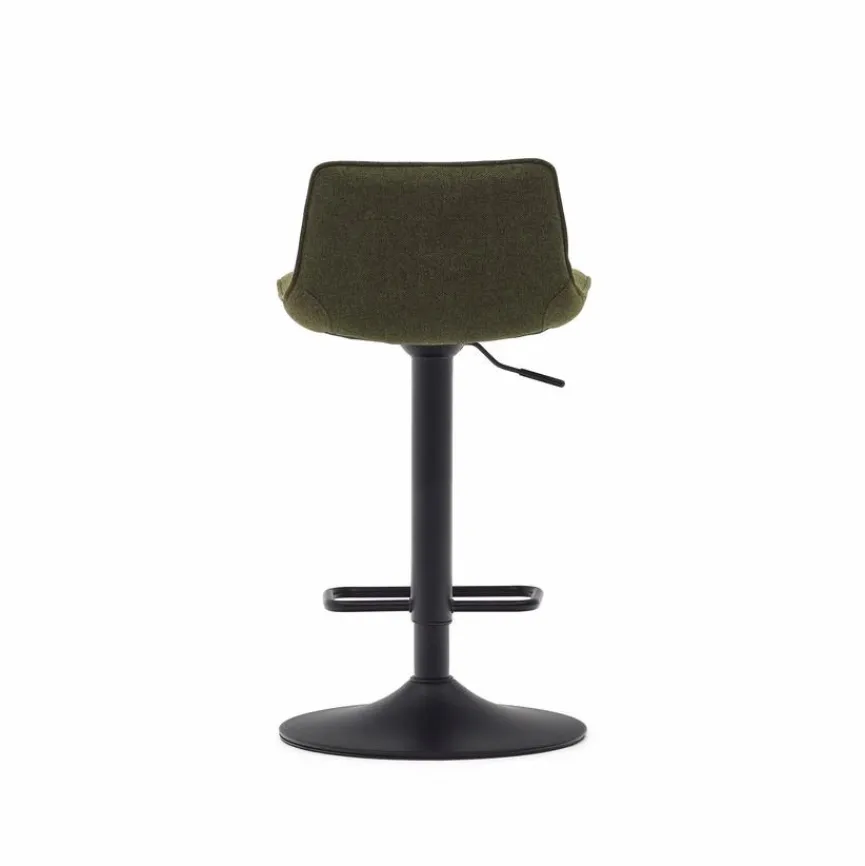 Kave Home Barhocker Zenda