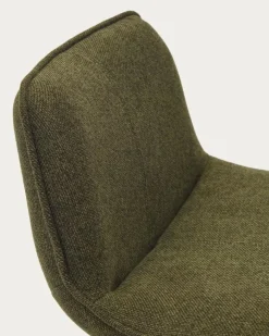 Kave Home Barhocker Zenda