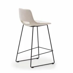 Kave Home Barhocker Ziggy