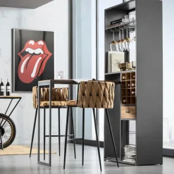 KARE DESIGN Barregal 85096 Vinoteca