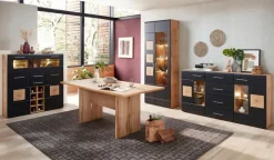 Innostyle Barschrank Sonate