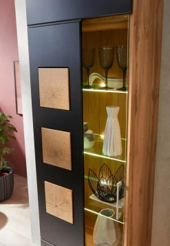 Innostyle Barschrank Sonate