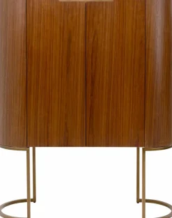 KARE DESIGN Barschrank Giorgio