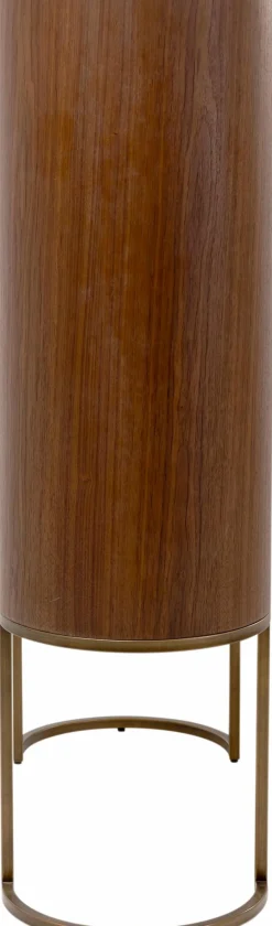 KARE DESIGN Barschrank Giorgio