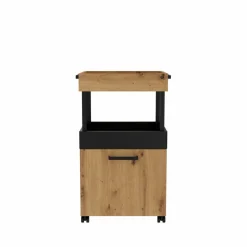 FORTE Barschrank Home Bar