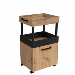 FORTE Barschrank Home Bar