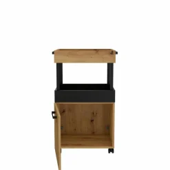 FORTE Barschrank Home Bar