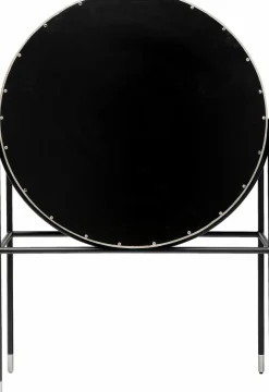 Online KARE DESIGN Barschrank Vegas 87621 Silber