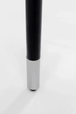 Online KARE DESIGN Barschrank Vegas 87621 Silber