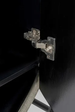 Online KARE DESIGN Barschrank Vegas 87621 Silber