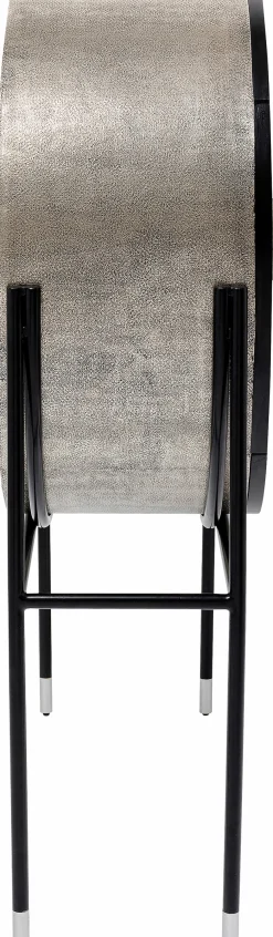 Online KARE DESIGN Barschrank Vegas 87621 Silber