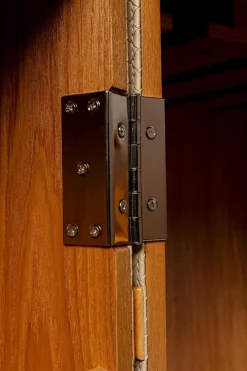 KARE DESIGN Barschrank Venezia 87868 Creme