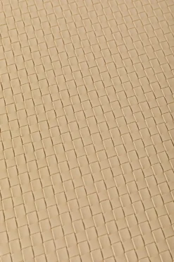 KARE DESIGN Barschrank Venezia 87868 Creme