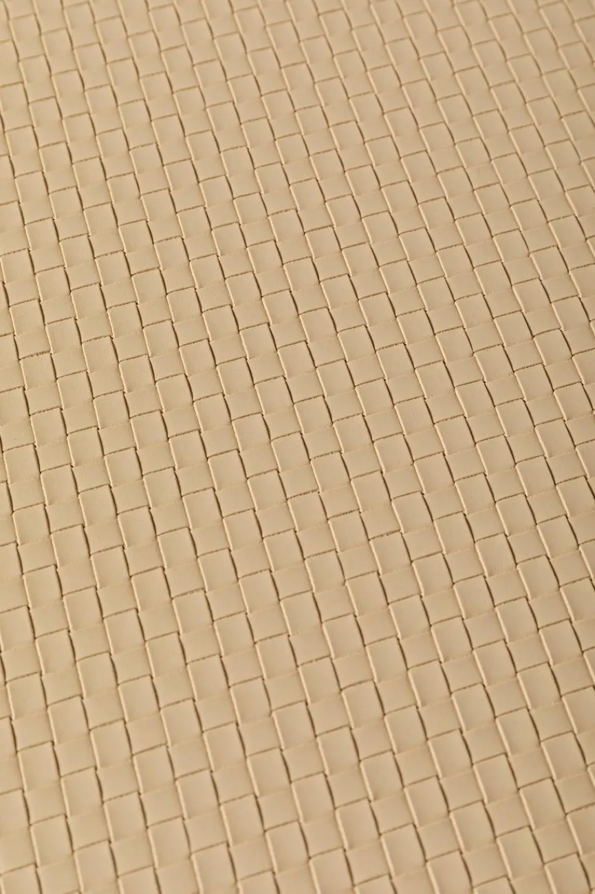 KARE DESIGN Barschrank Venezia 87868 Creme