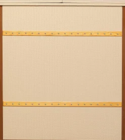 KARE DESIGN Barschrank Venezia 87868 Creme