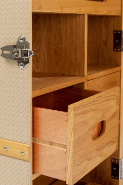 KARE DESIGN Barschrank Venezia 87201