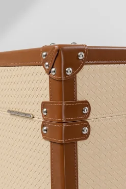 KARE DESIGN Barschrank Venezia 87201