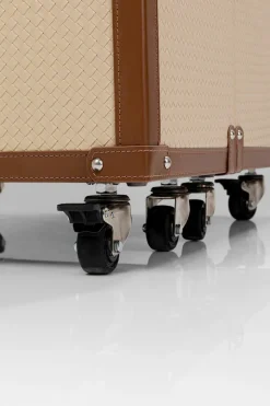 KARE DESIGN Barschrank Venezia 87201