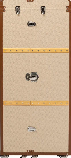 KARE DESIGN Barschrank Venezia 87201