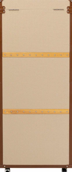 KARE DESIGN Barschrank Venezia 87201