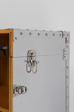 KARE DESIGN Barschrank Zoom 86695